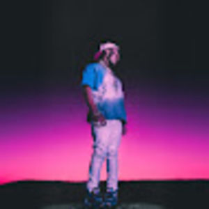 Meet your Posher, Christian